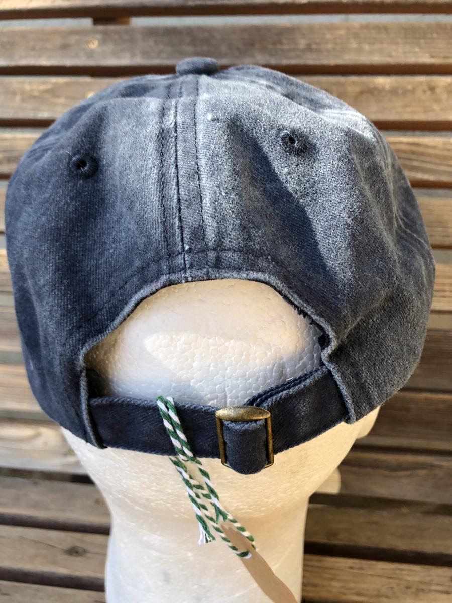 Mickey Swirl  Embroidered on a Baseball Hat Cap, Adjustable hat, adult, dad hat, trucker hat picture