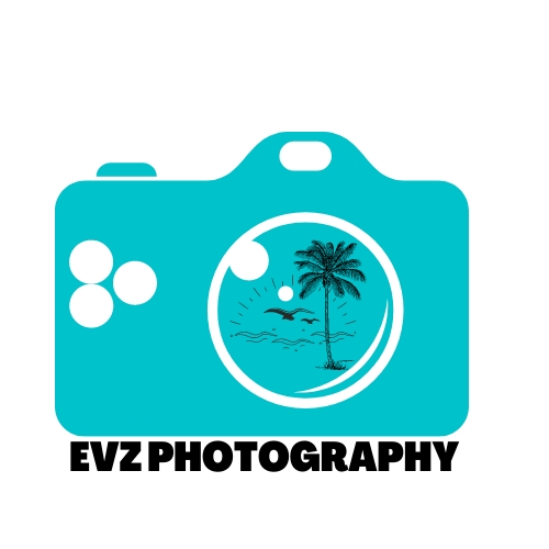 EVZ Photography