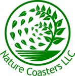 Nature Coasters LLC