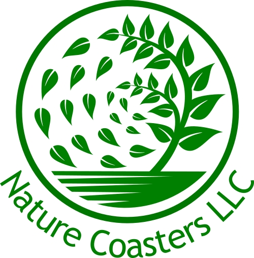 Nature Coasters LLC