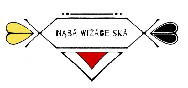 NÄ…bá WiÅ¾áge Ska