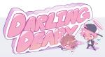 Darling Deary