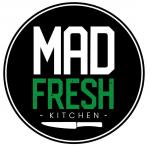Mad Fresh Kitchen