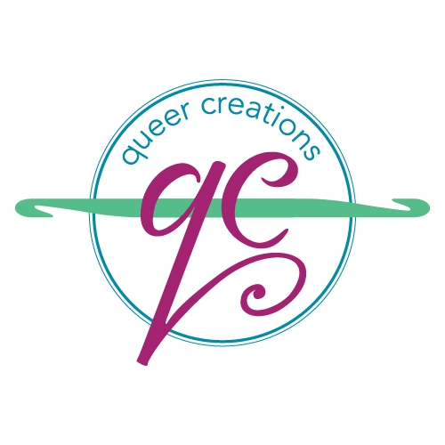 Queer Creations GSO