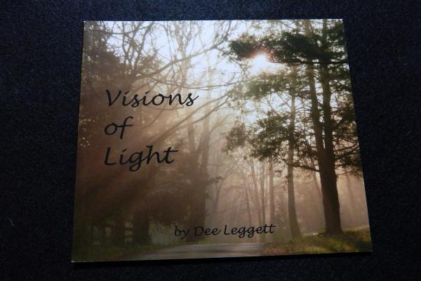 See Options-Visions of . . .Photo Quote Books picture