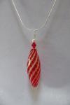 Dee Leggett Photography and Jewelry-Creation Praises