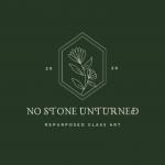 No Stone Unturned LLC