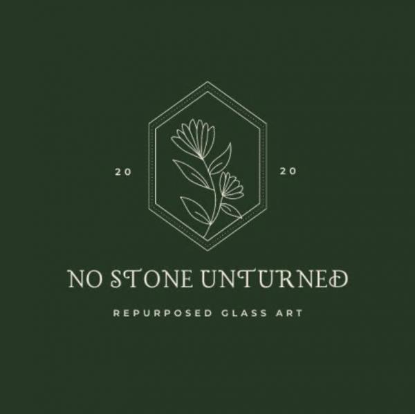 No Stone Unturned LLC