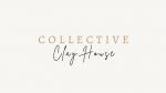 Collective Clay House