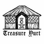 Gong Baroque LLC DBA Treasure Yurt
