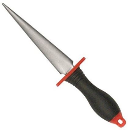 Pruner sharpener, 2 sizes picture