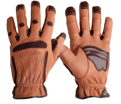 Bionic Tough Pro Natural Fit Glove picture