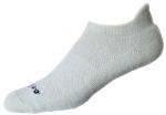 Alpaca Micro Golf & Sport Socks