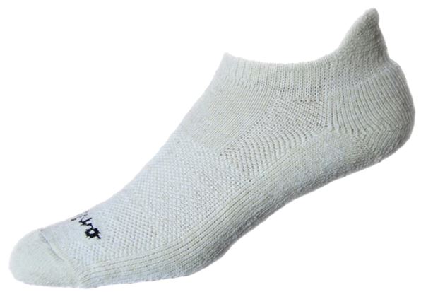 Alpaca Micro Golf & Sport Socks