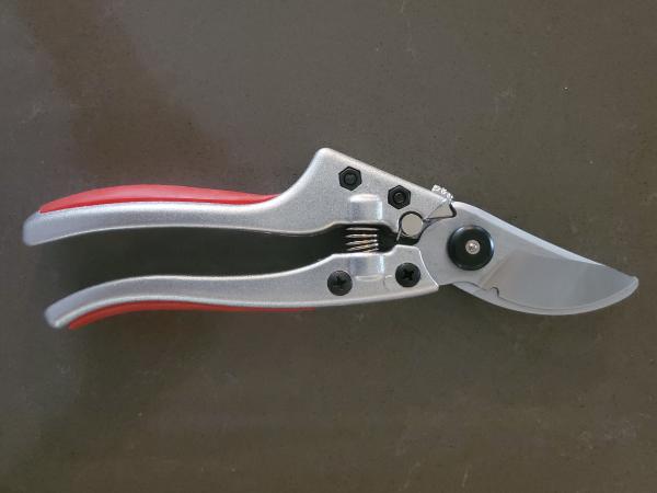 Barnel 807 and 808 Pruners picture