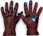 Bionic Tough Pro Natural Fit Glove