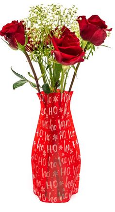 Holiday Luminaries picture