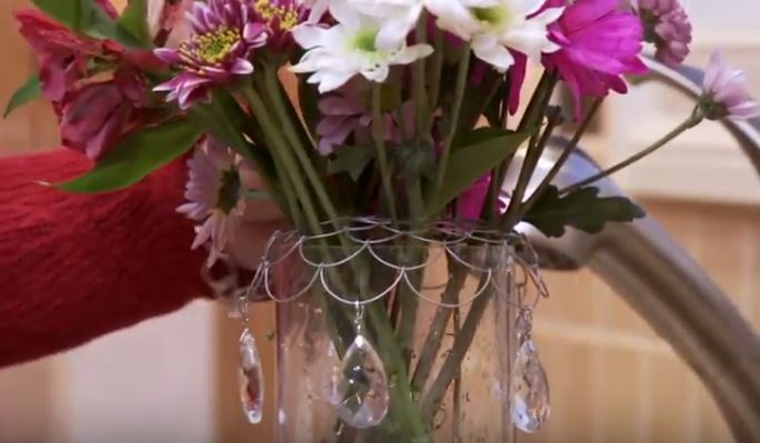 Easy Arranger Gift Set picture