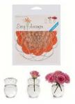 Easy Arranger 3-pack