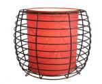 Outdoor Konani Table Lamp