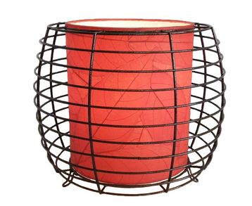 Outdoor Konani Table Lamp