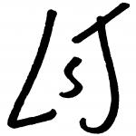Lee S Jordan Studio