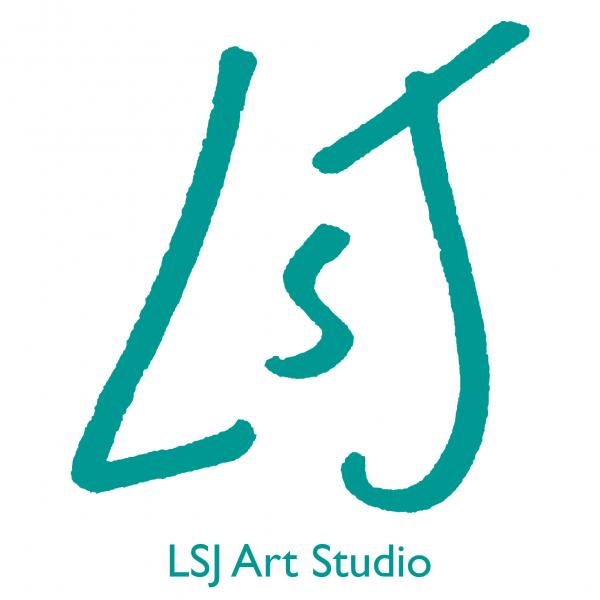 Lee S Jordan Studio