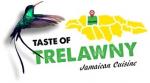 Taste of Trelawny