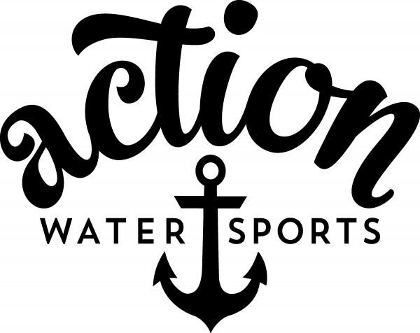 Action Watersports