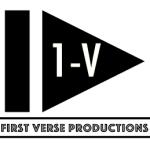 First Verse Productions