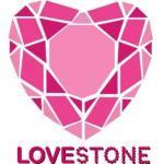 Love Stone Fashion LLC.