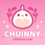 CHUINNY