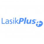 LasikPlus