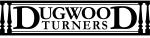 Dugwood Turners