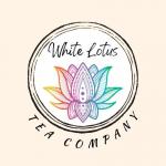 White Lotus Tea Company