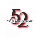 The 52 Week Experience