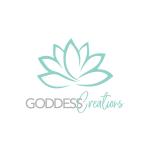 Goddess Creations, LLC