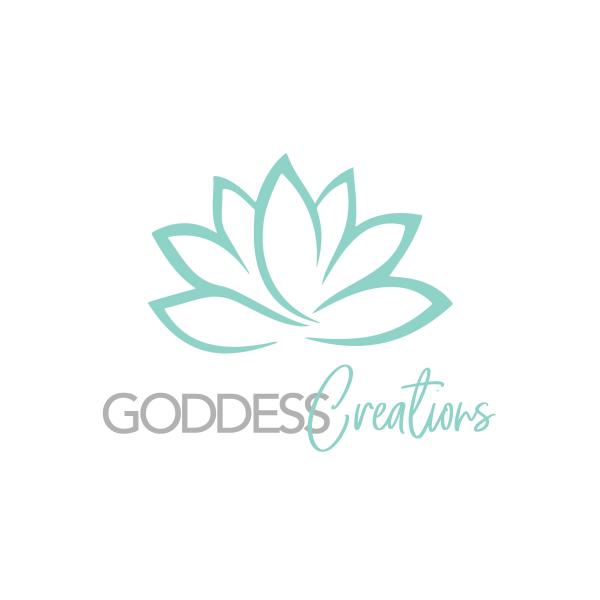 Goddess Creations, LLC