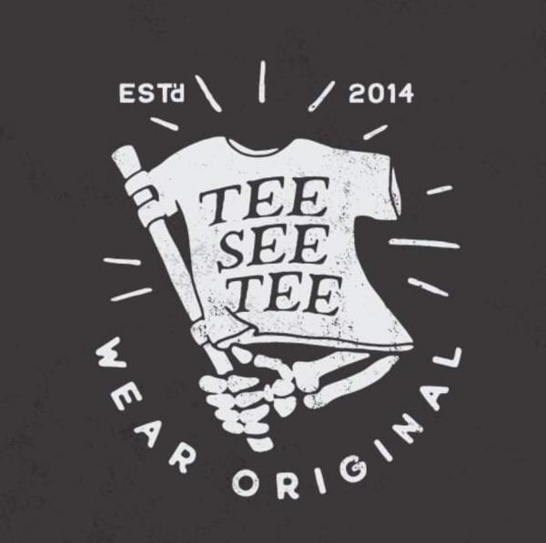 Tee See Tee - Eventeny