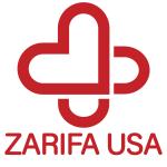 Zarifa USA