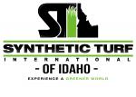 Synthetic Turf International of Idaho