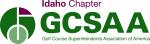 Idaho Chapter of Golf Course Superintendents Assoc.