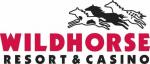 Wildhorse Resort & Casino