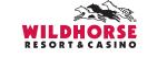 Wildhorse Resort & Casino