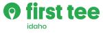 First Tee of Idaho