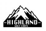 Highland Golf Carts of Boise Inc