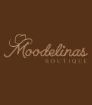 Moodelinas Boutique