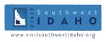 SWITA - Southwest Idaho Tourism Association