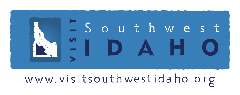 SWITA - Southwest Idaho Tourism Association