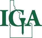 Idaho Golf Association